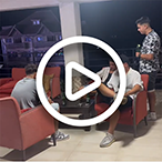 Video 1 - 2025