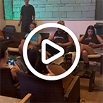 Video 1 - 2025