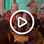 Video 1 - 2025
